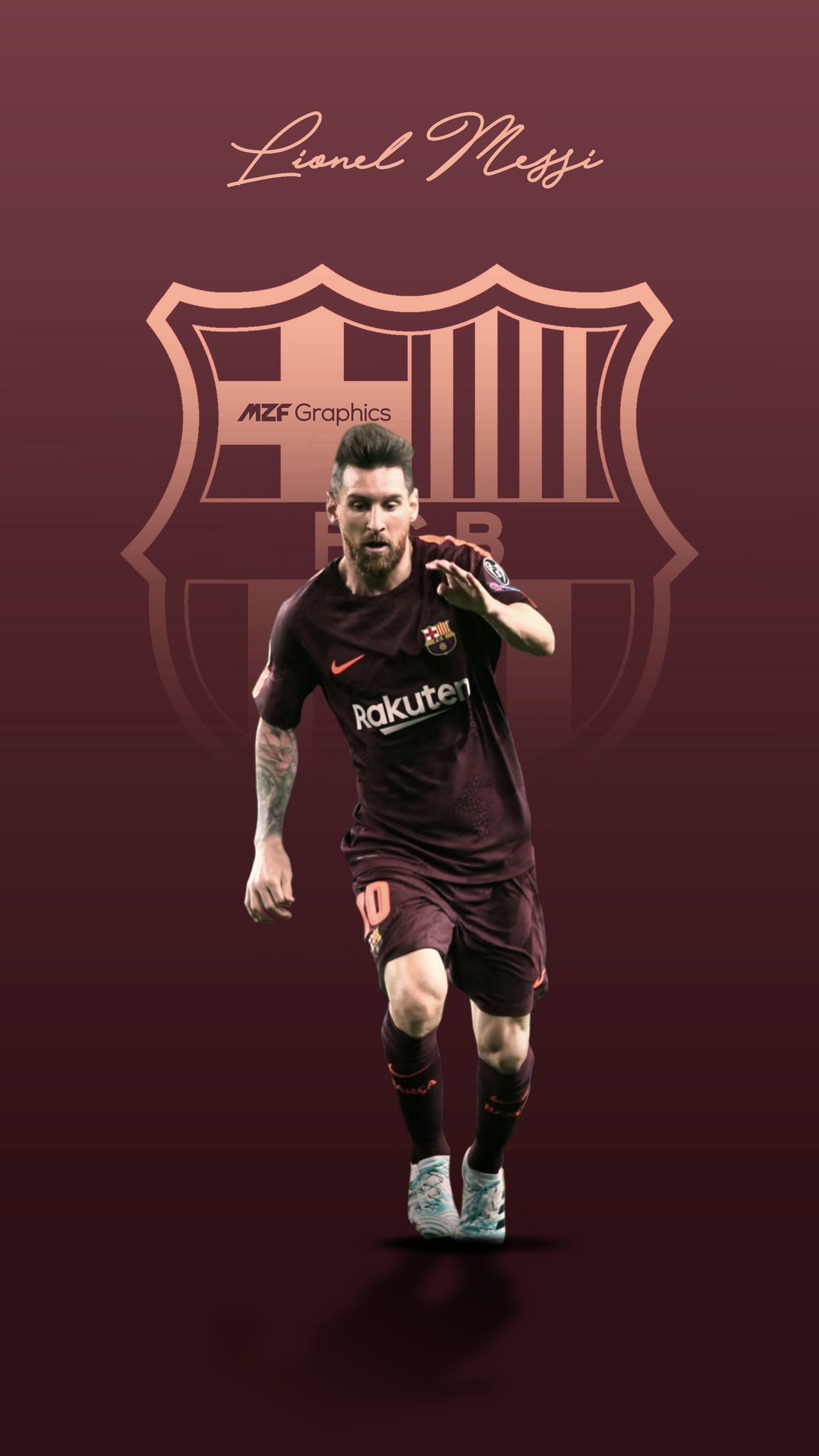 答案往往取 答案往往取