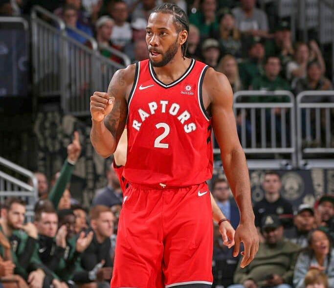 换取滚地球 换取滚地球