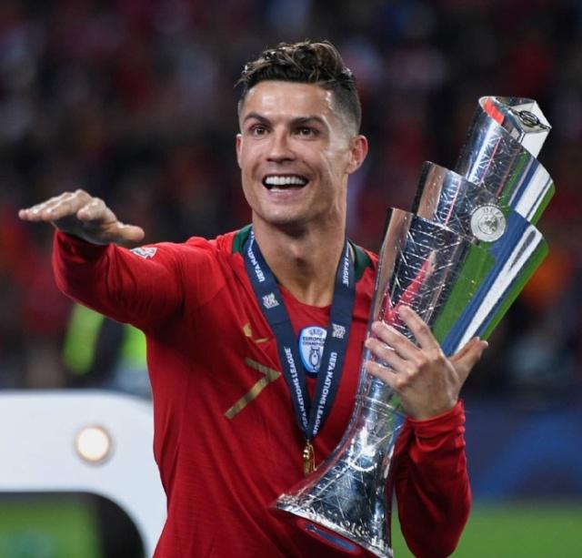 替代单点爆 替代单点爆