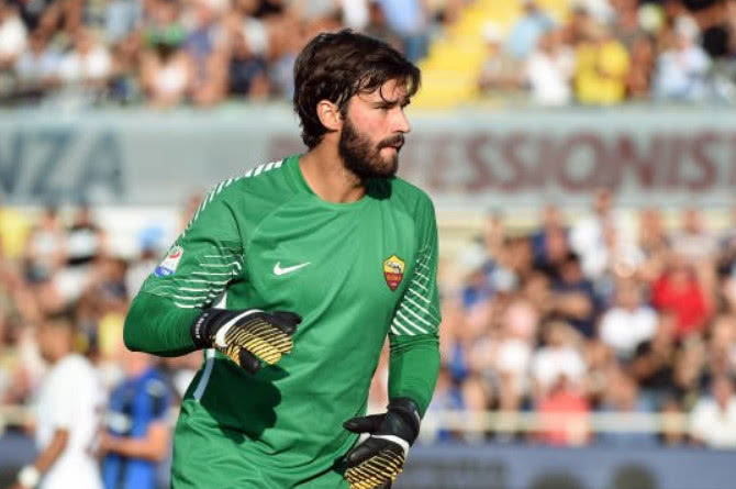 的每一次取 的每一次取