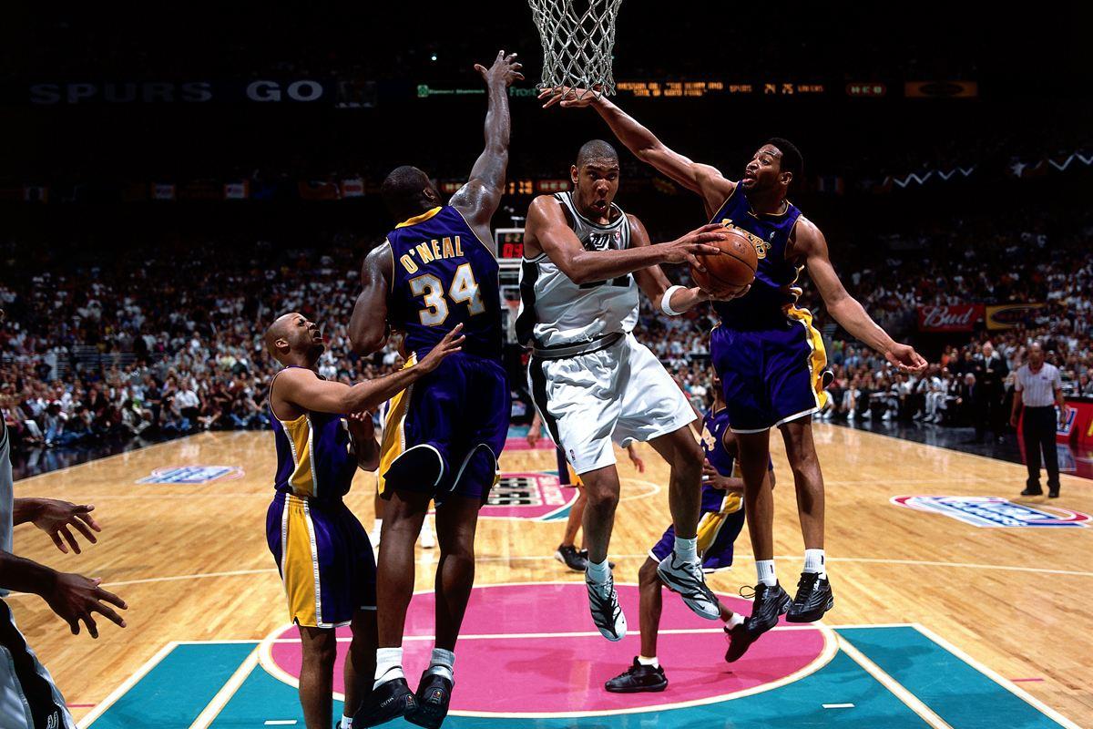 动权拉向自 动权拉向自