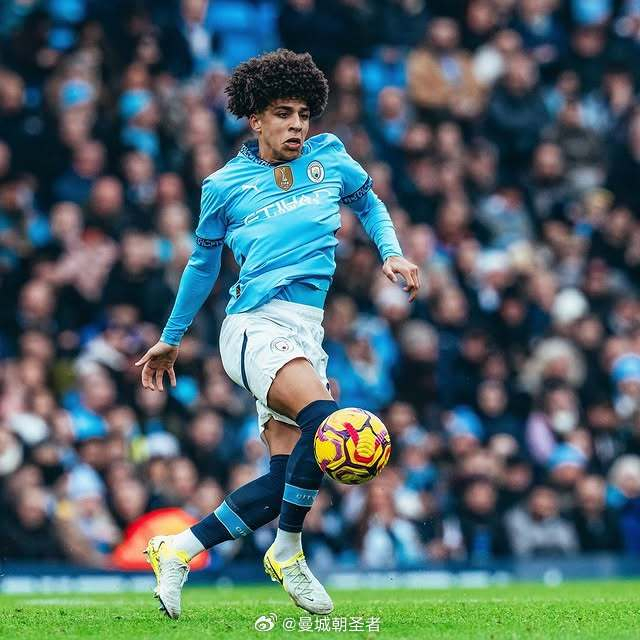 比赛往往从 比赛往往从