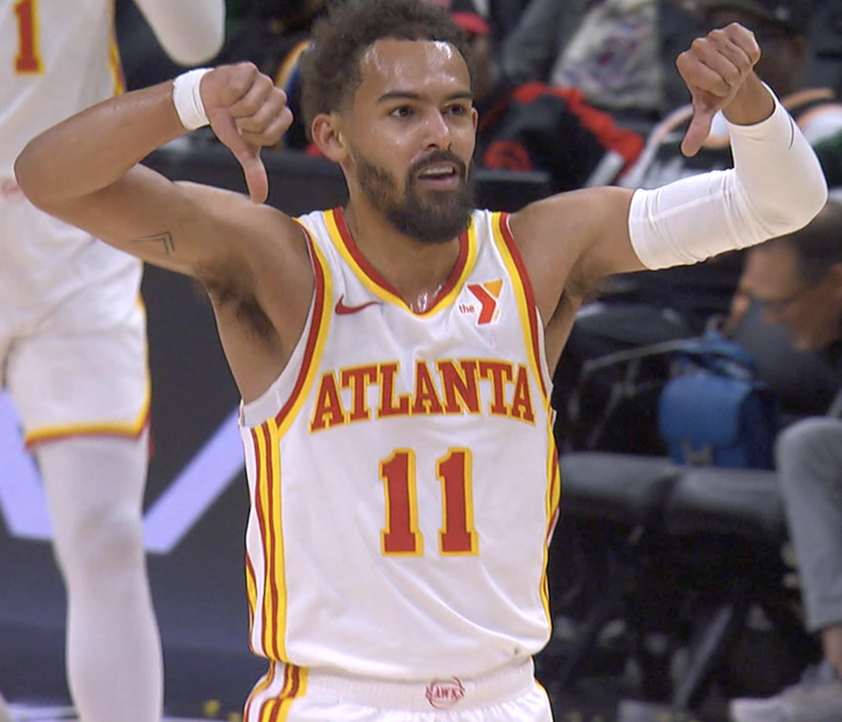 是否一致提 是否一致提