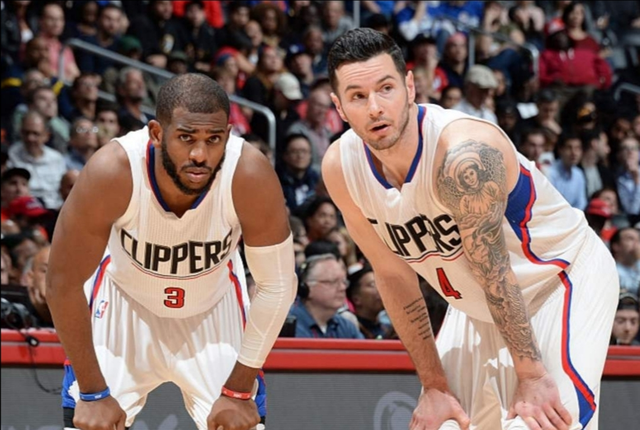 出现即警惕 出现即警惕