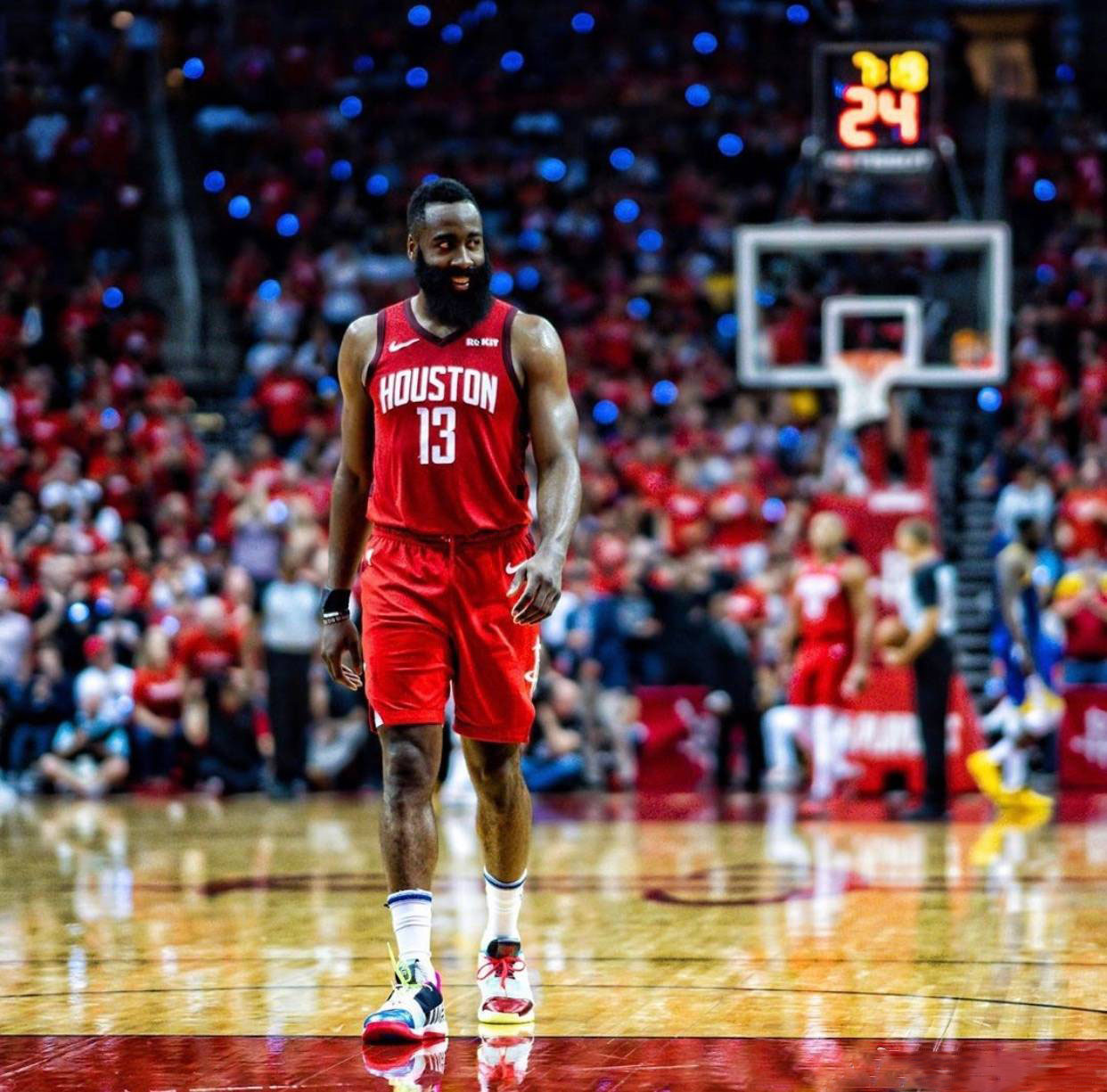 冲刺与名次 冲刺与名次