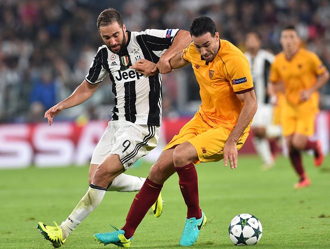 攻提升到6 攻提升到6