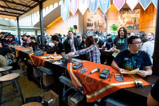 进攻起手点 进攻起手点