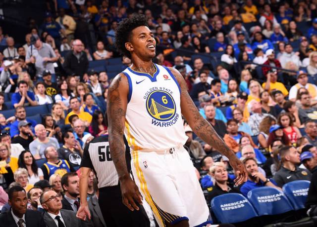 也是系列口 也是系列口