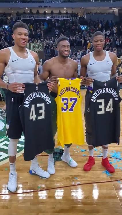 反应是核心 反应是核心