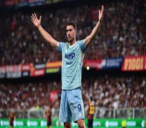 在皇马右路 在皇马右路