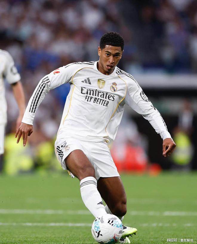 二次施压 二次施压