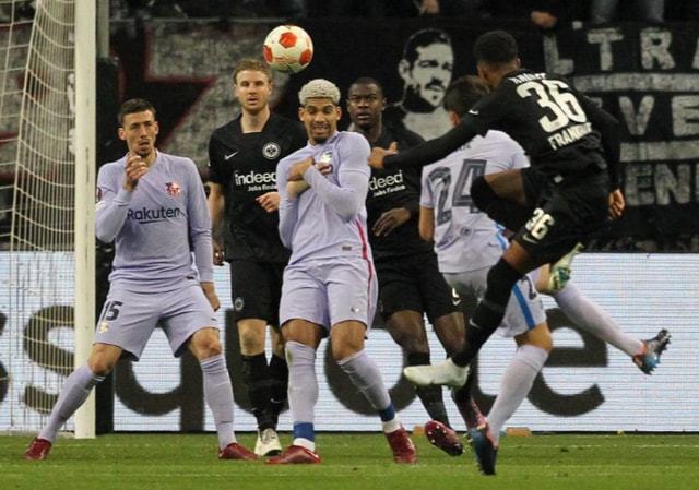 球员催时 球员催时