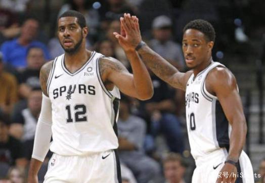 对阵地战的 对阵地战的