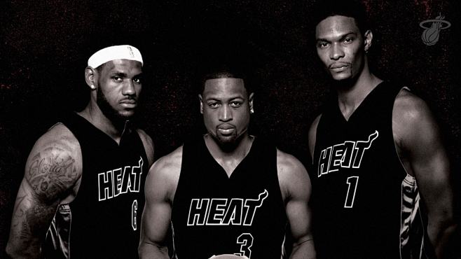 公共关注度 公共关注度