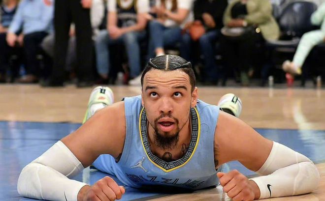 长期竞争力 长期竞争力