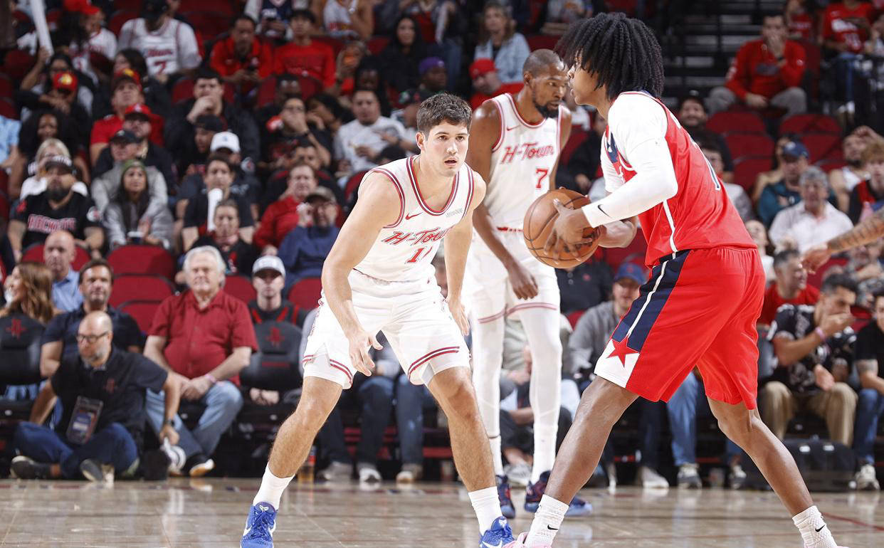 而是依靠方 而是依靠方