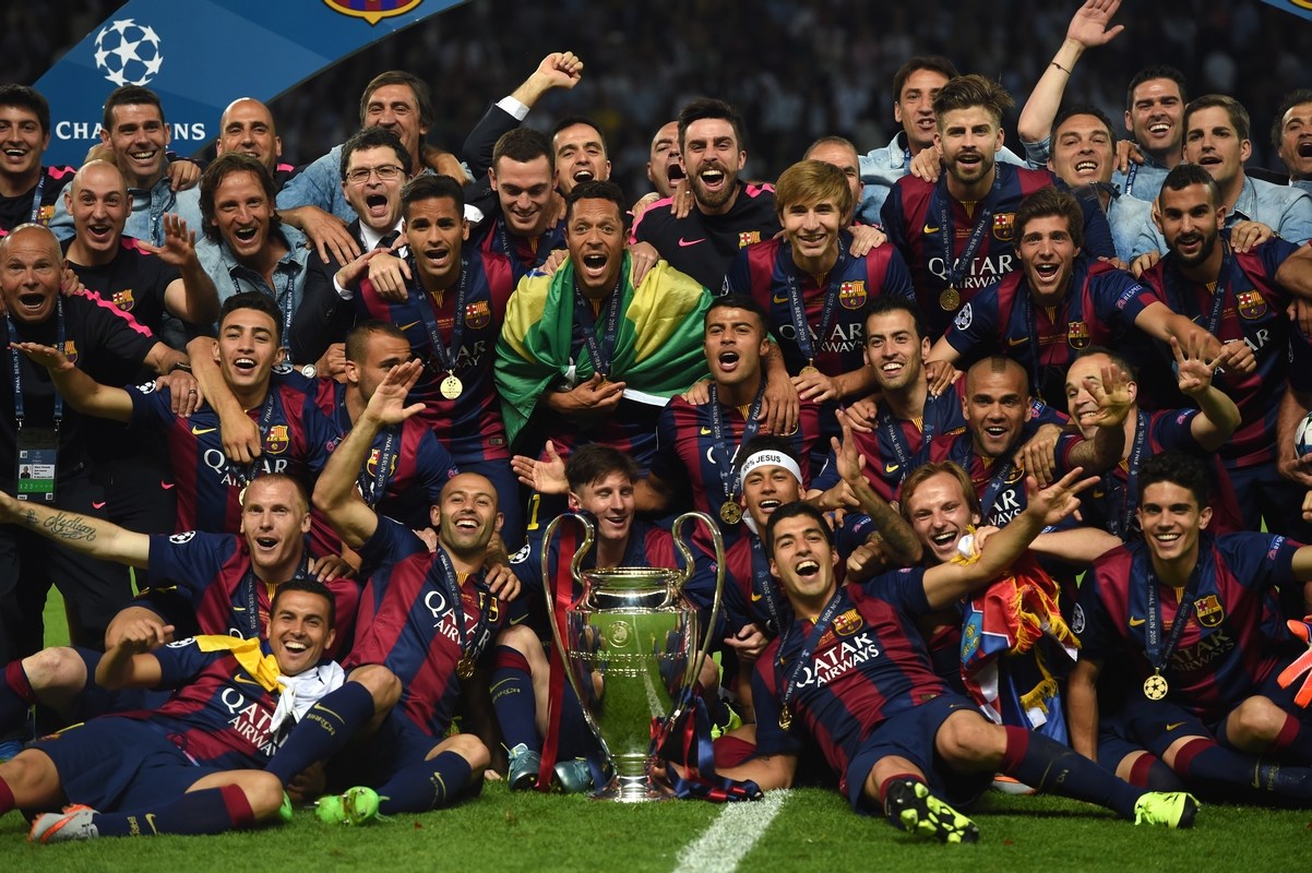 的间接影响 的间接影响