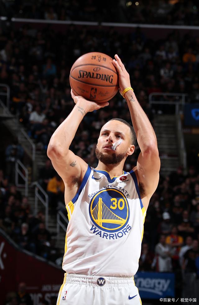 F1不再只 F1不再只