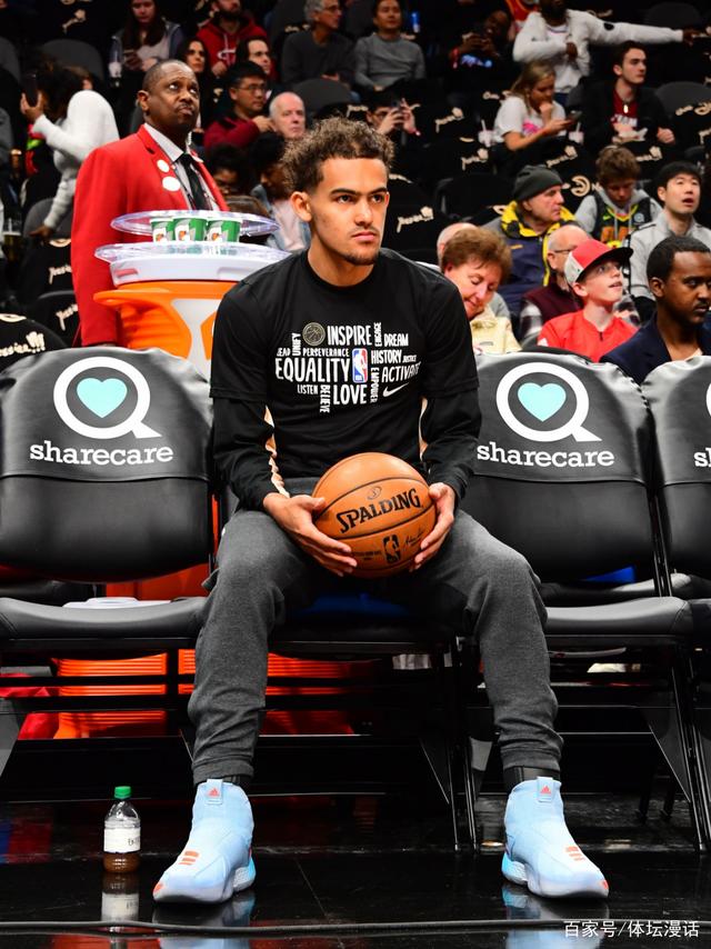 压缩扑救时 压缩扑救时