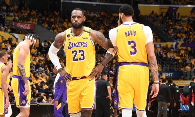 流程问题 流程问题