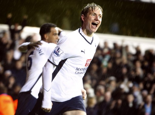 这起案例为 这起案例为