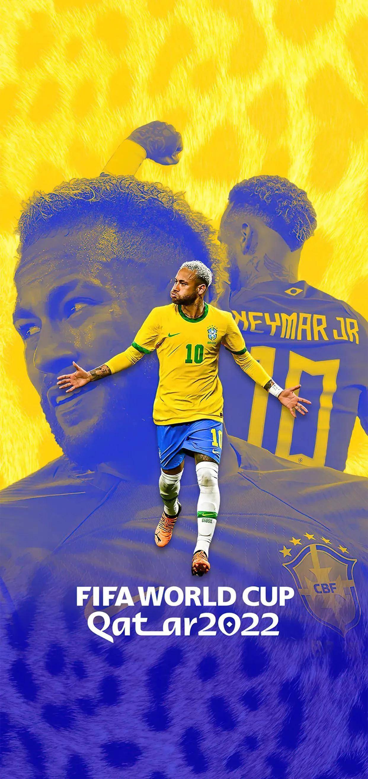 浙江主场冲 浙江主场冲