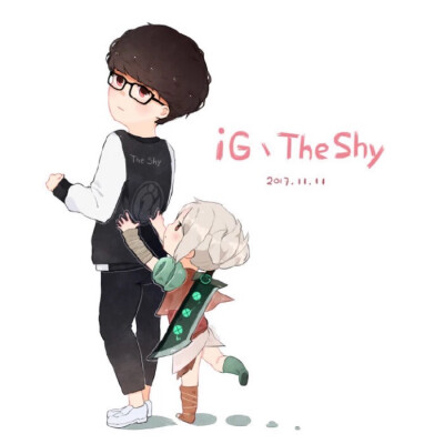 变向和弱侧 变向和弱侧