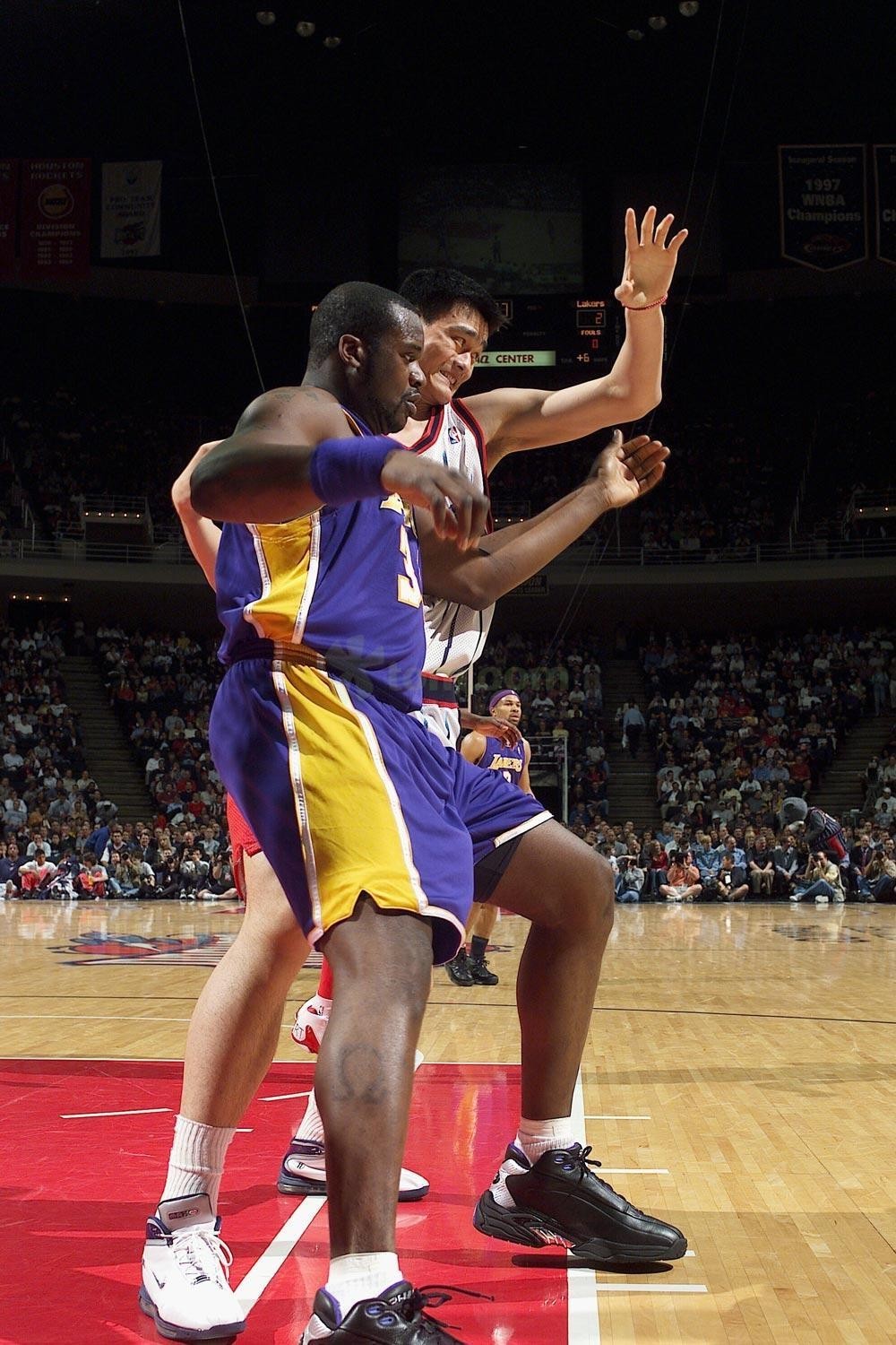 少情绪干扰 少情绪干扰