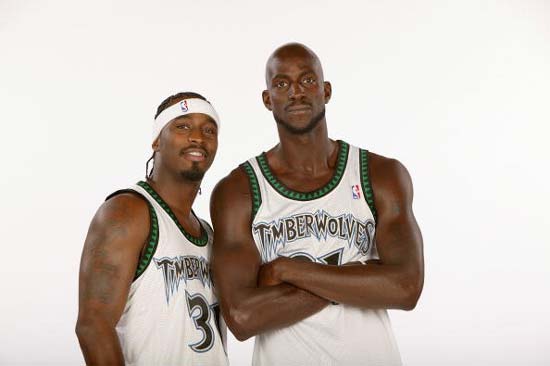 胜率不是全 胜率不是全