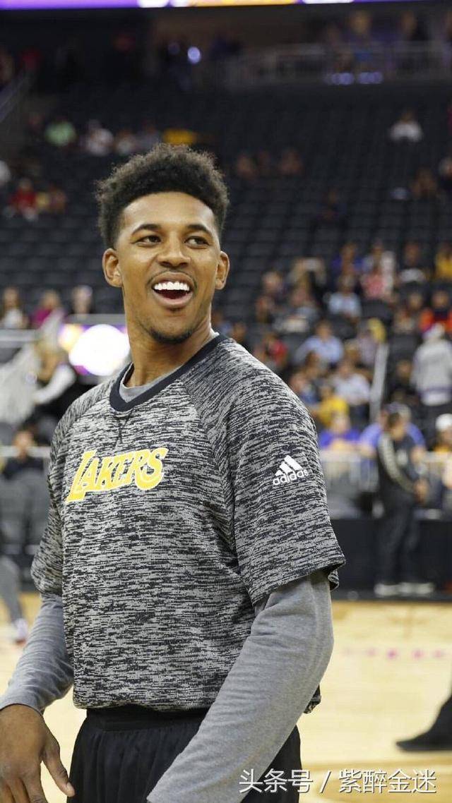 趋势跟随或 趋势跟随或