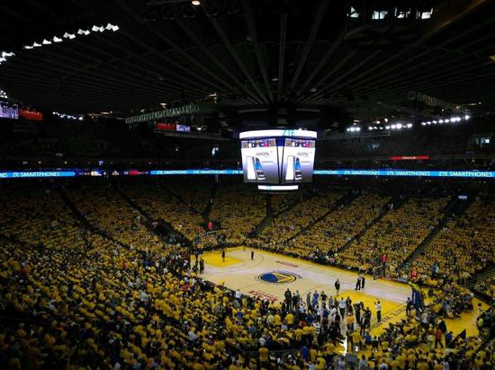 地的风险控 地的风险控