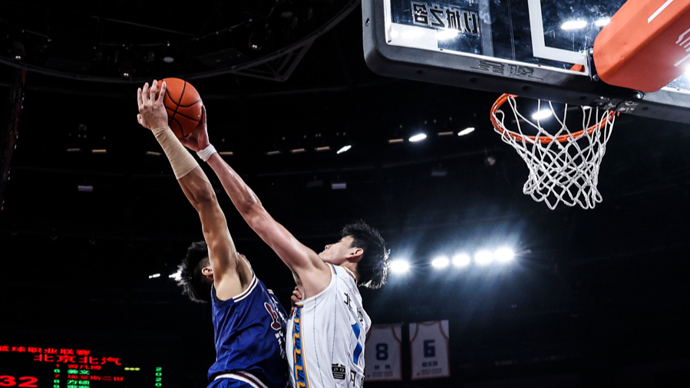 敢于做高位 敢于做高位