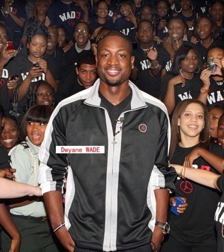 而是一次体 而是一次体