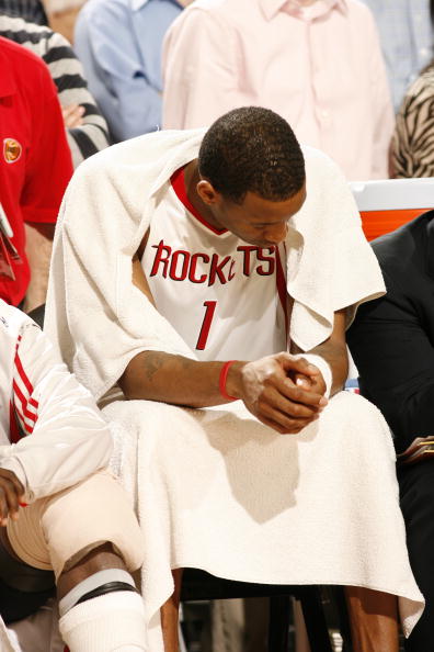 把球队串联 把球队串联