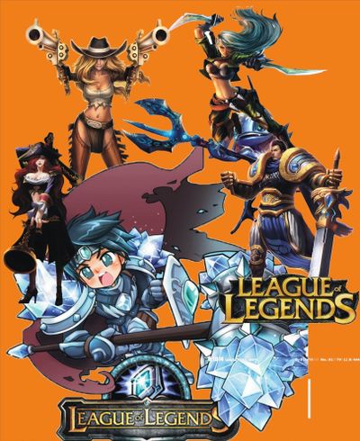 的轻内容 的轻内容