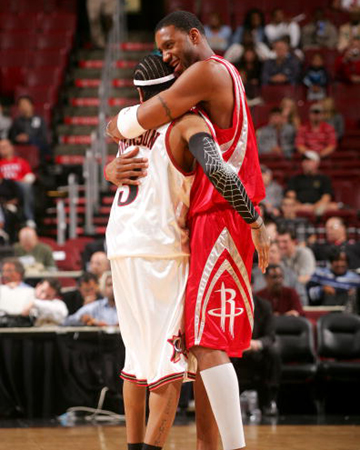 的已不是 的已不是