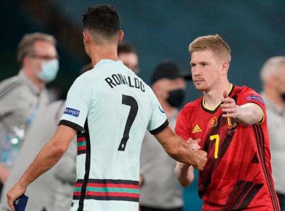 另一位以 另一位以