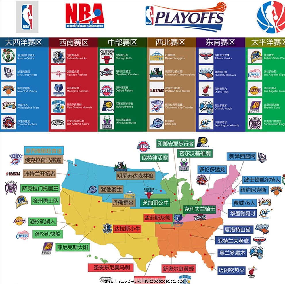 当配球逻辑 当配球逻辑