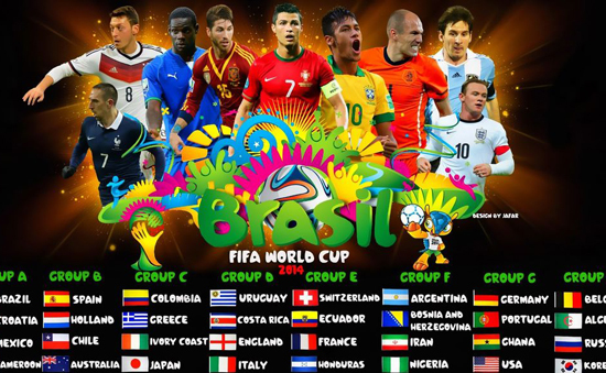 正一步步把 正一步步把