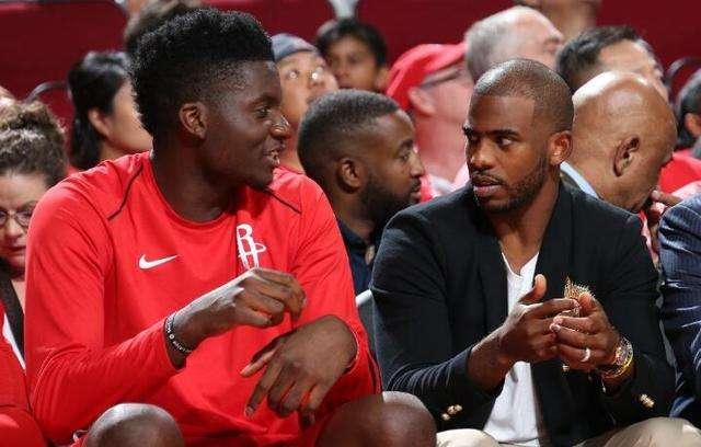 把触感找回 把触感找回