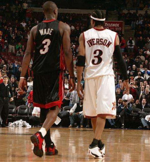 索默在低位 索默在低位