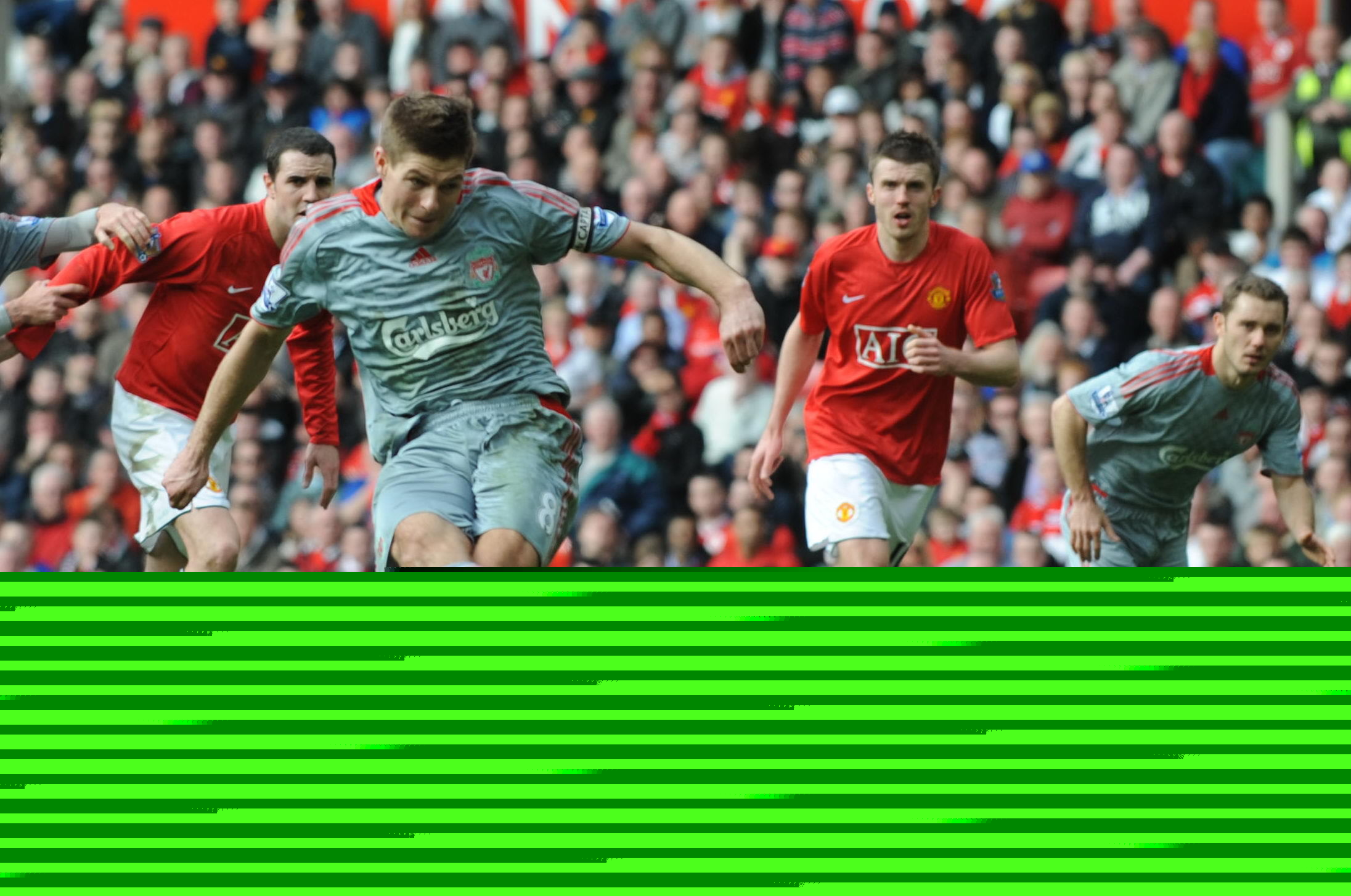 按口碑与售 按口碑与售