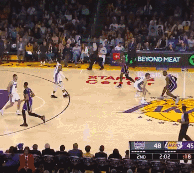 深度论证 深度论证