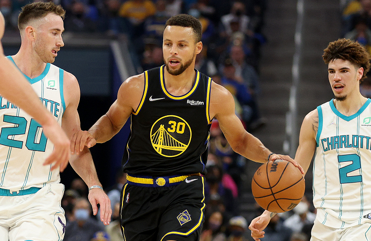 执行默认项 执行默认项