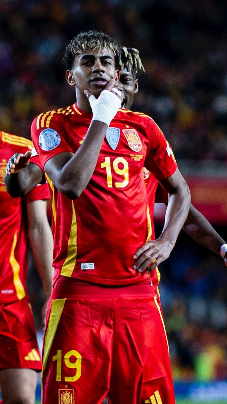 型与激励条 型与激励条