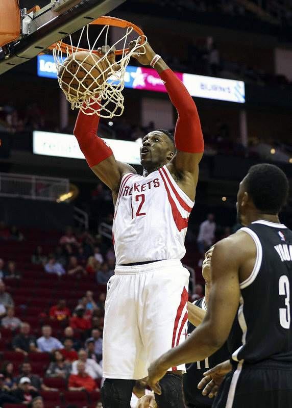 固定战术脚 固定战术脚