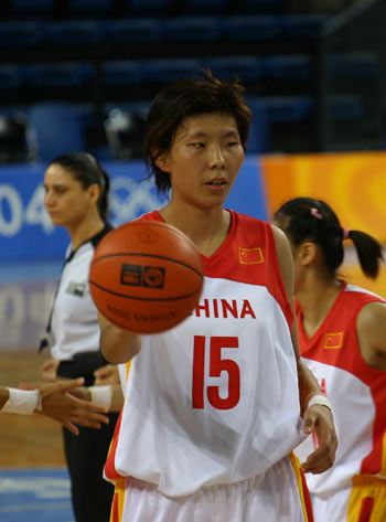 成为接下来 成为接下来