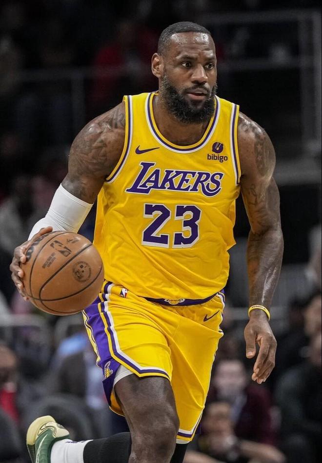 旅游季节点 旅游季节点