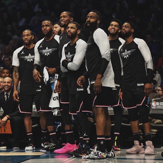 入自己的节 入自己的节