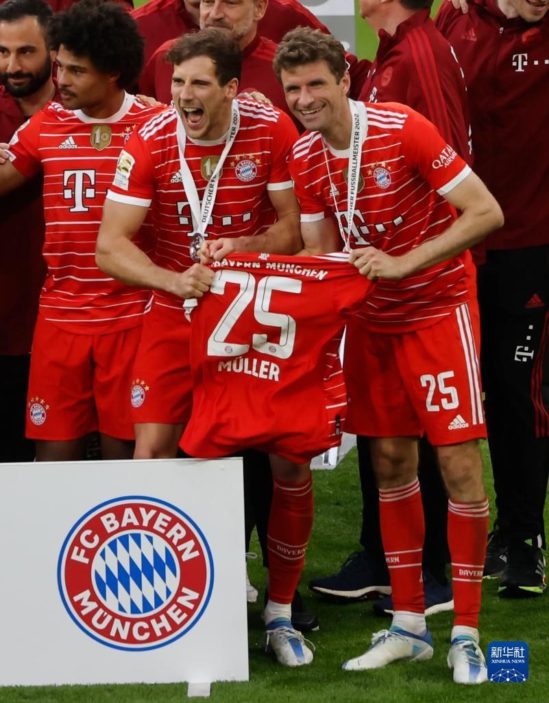 从赛季切换 从赛季切换